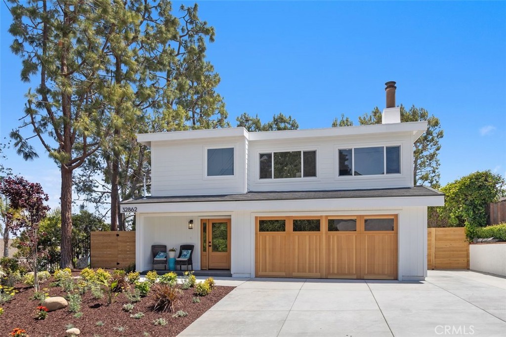 32862 Bluffside Drive