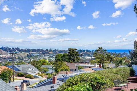 32862 Bluffside Drive Dana Point CA 92629
