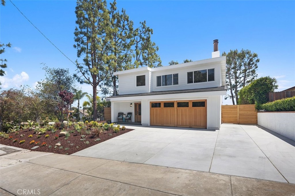 32862 Bluffside Drive