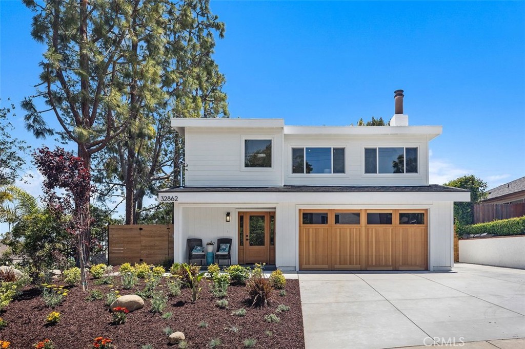 32862 Bluffside Drive