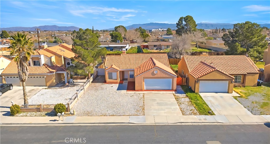 15231 San Jose Street