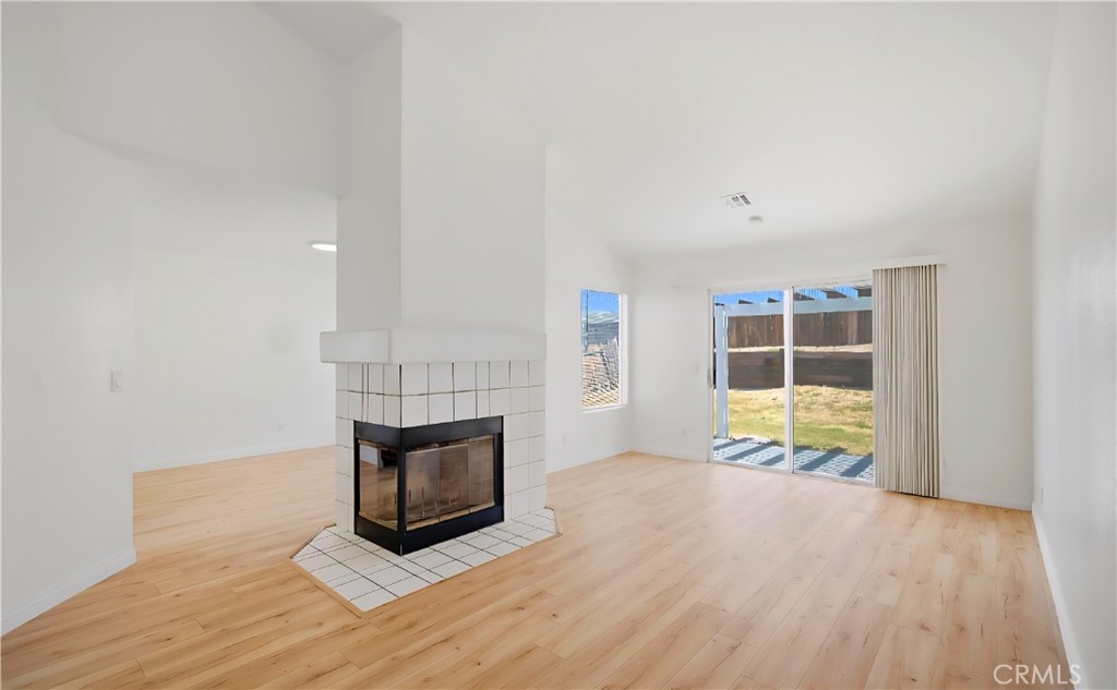 15231 San Jose Street