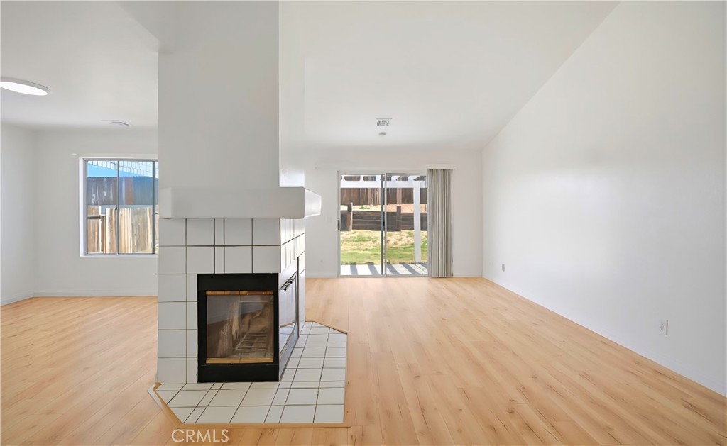 15231 San Jose Street