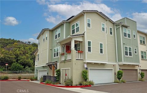 1104 Hibiscus Way Oceanside CA 92054