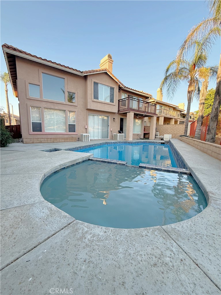 27185 Ocean Dunes Street