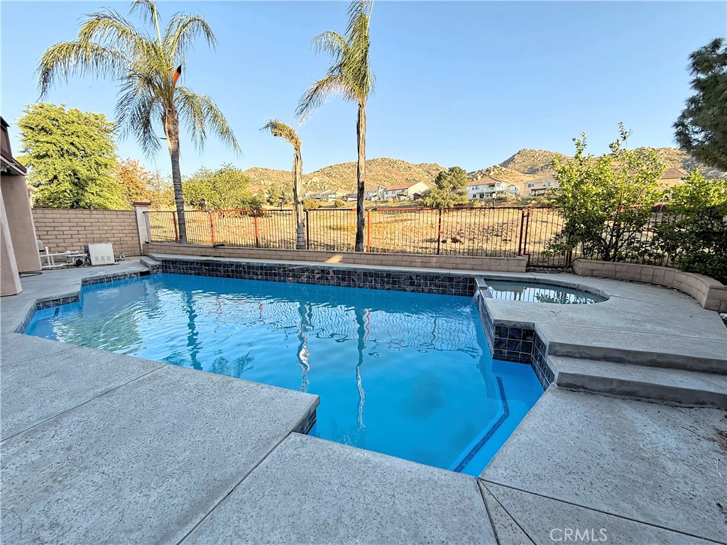 27185 Ocean Dunes Street