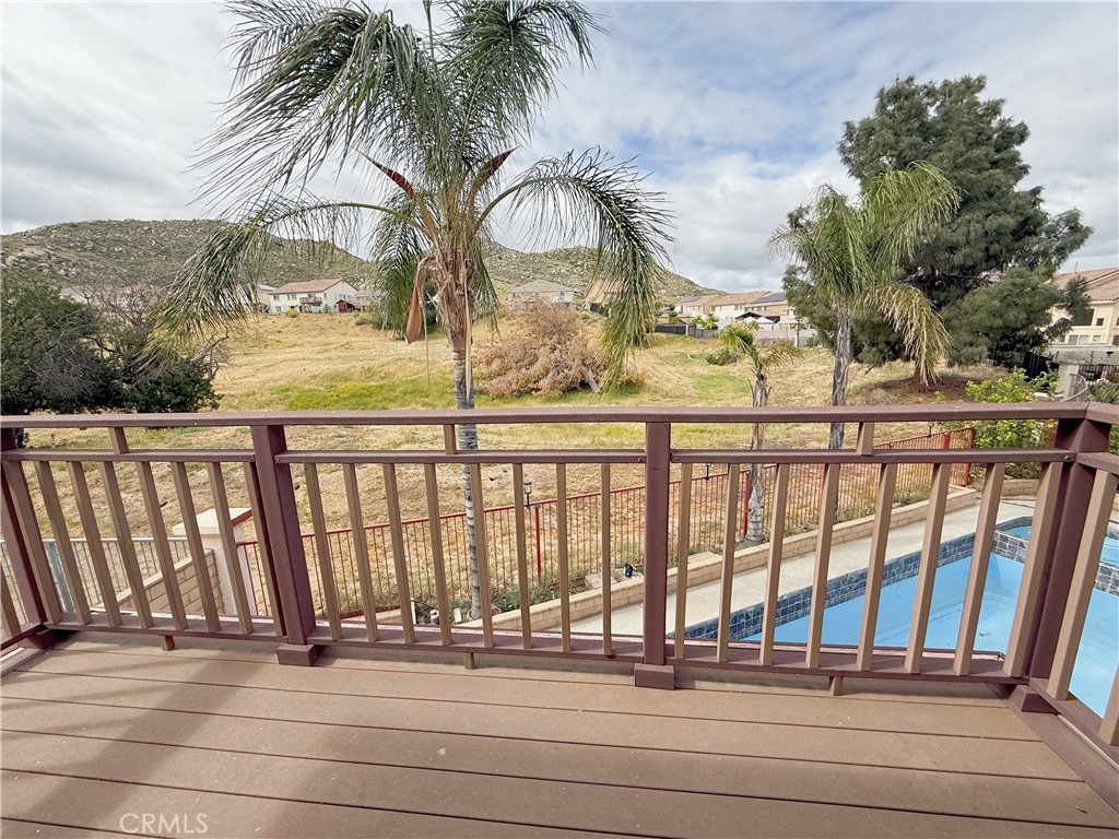 27185 Ocean Dunes Street
