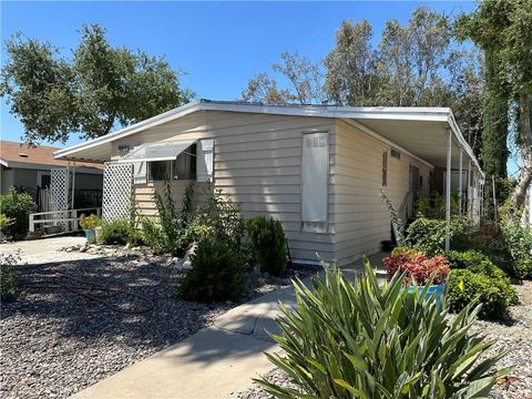 Photo of 38171 Via La Colina, Murrieta, CA 92563 (MLS # SW26111352)