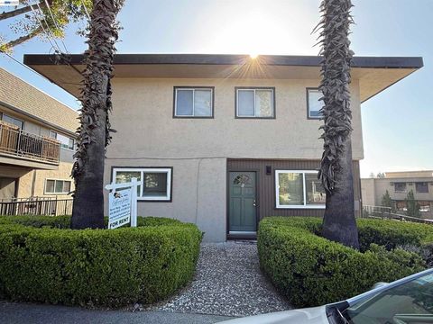 Photo of 1330 Mt Pisgah Rd Rd, Walnut Creek, CA 94596 (MLS # 41132713)