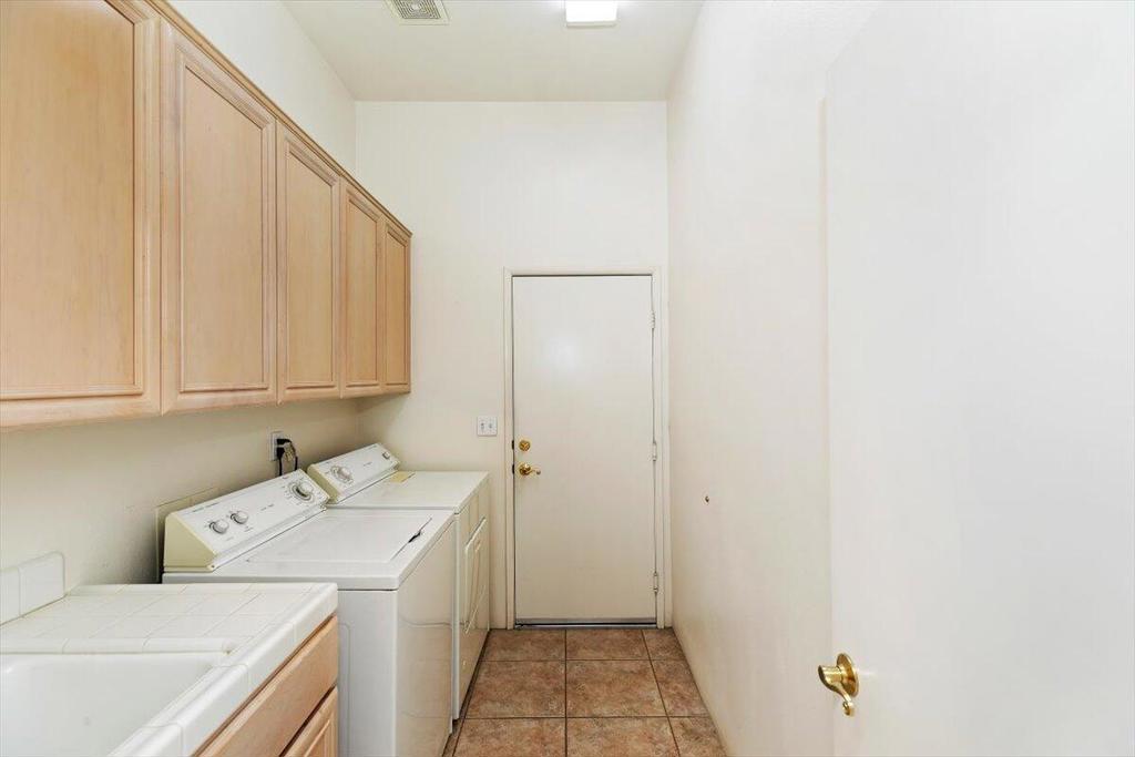 Rancho Mirage C.C. - Residential