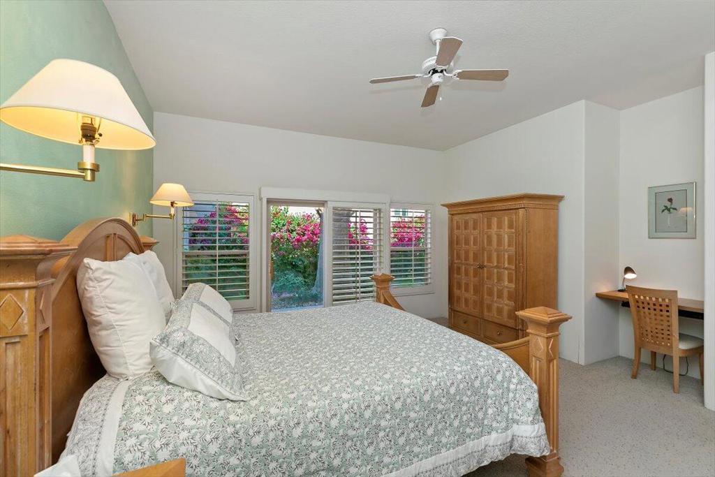 Rancho Mirage C.C. - Residential