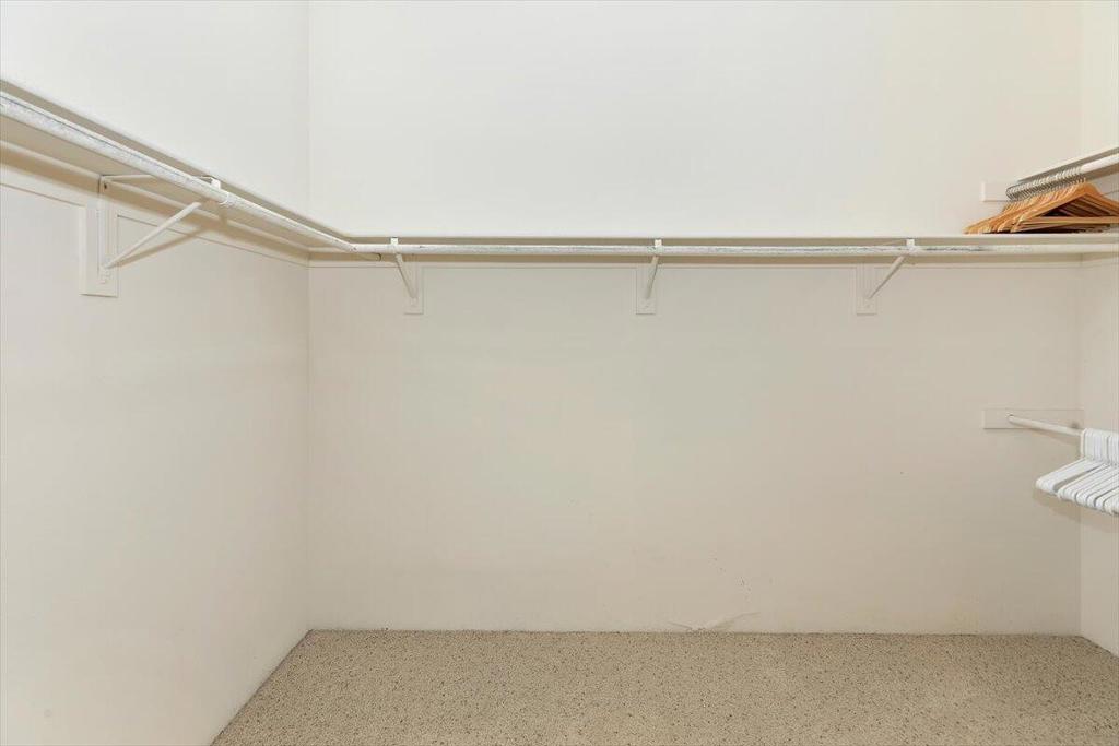 Rancho Mirage C.C. - Residential