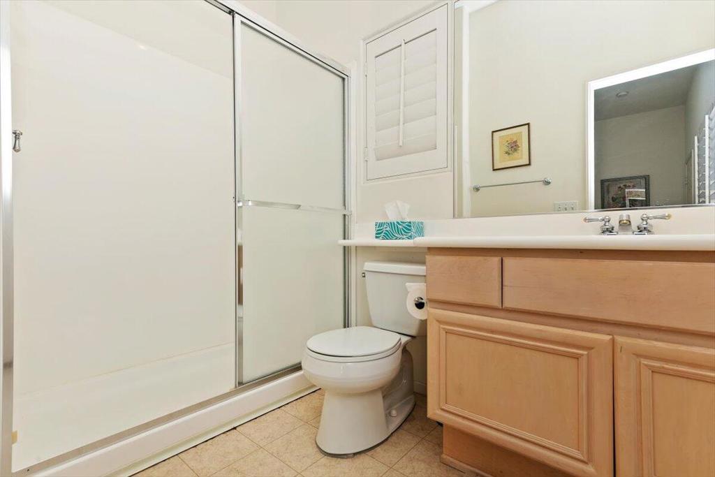 Rancho Mirage C.C. - Residential