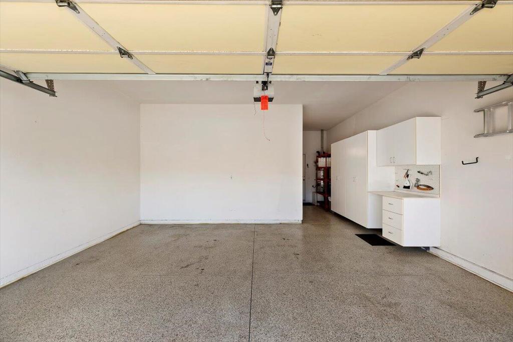 Rancho Mirage C.C. - Residential