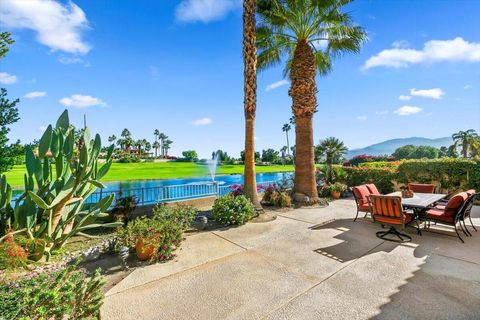 Photo of 121 Kavenish Drive, Rancho Mirage, CA 92270 (MLS # 219140226DA)