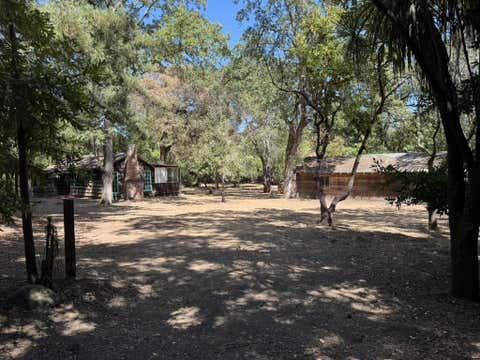 Photo of 245 Bonita Road, Portola Valley, CA 94028 (MLS # ML82052857)