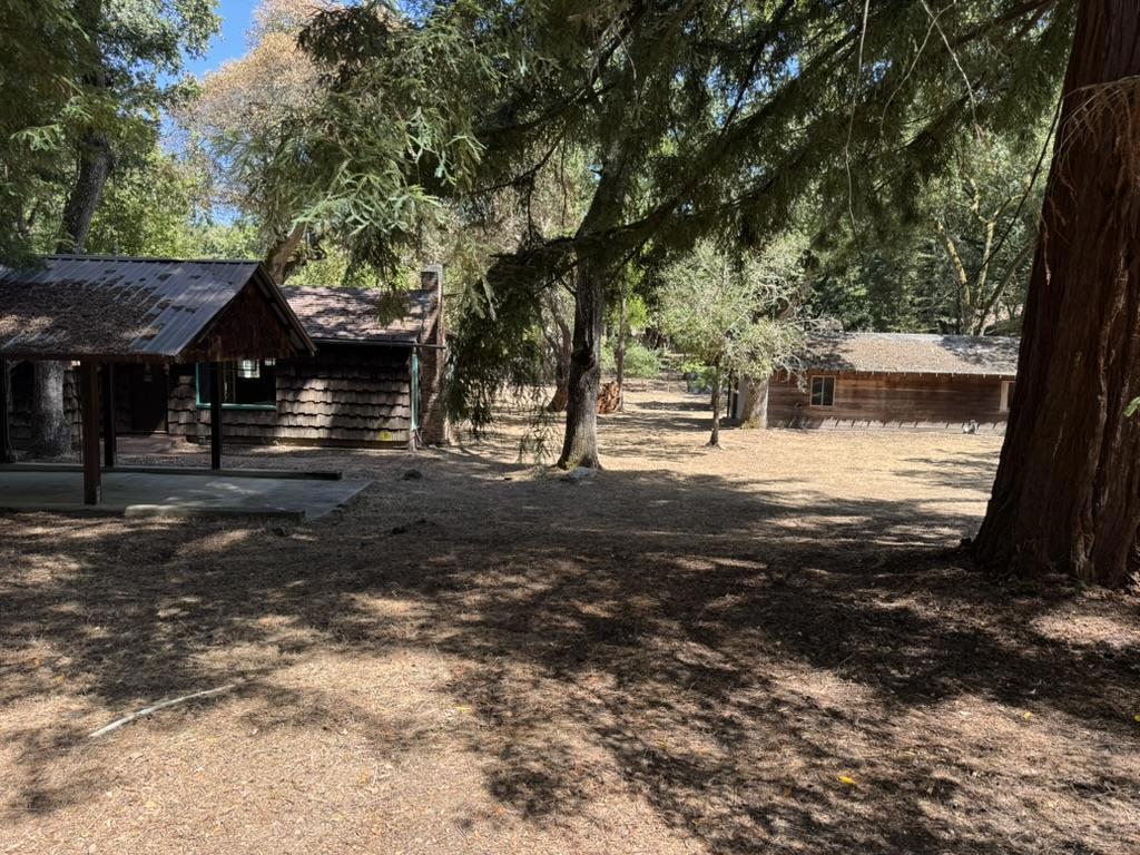 245 Bonita Road