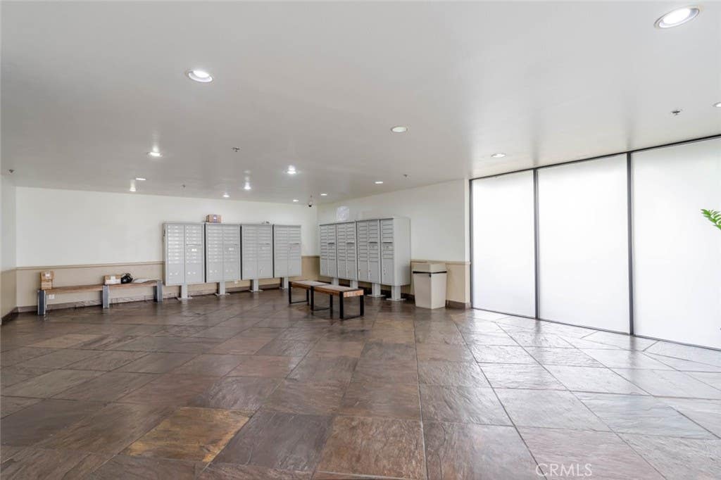 Photo of 19350 Sherman Way #210, Reseda, CA 91335 (MLS # SR26119734)
