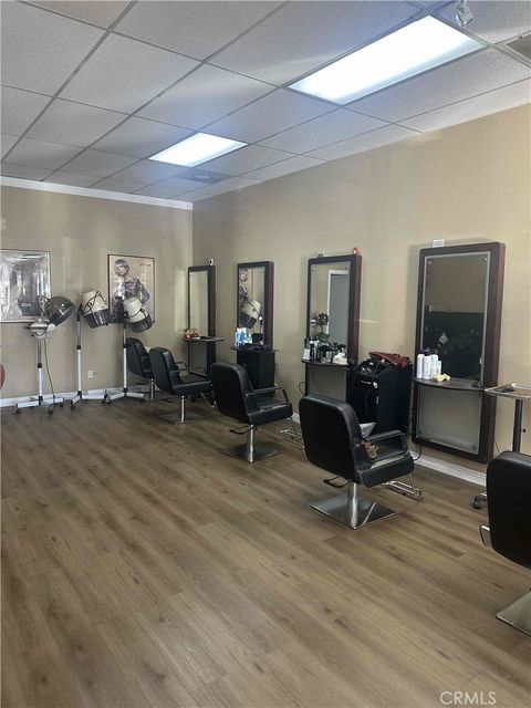 Photo of 1245 S diamond bar, Diamond Bar, CA 91765 (MLS # TR26011086)