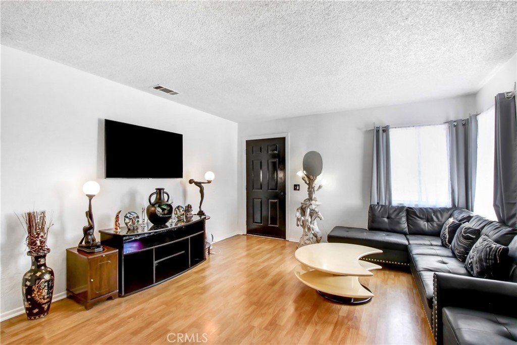 1427 Morgan Drive