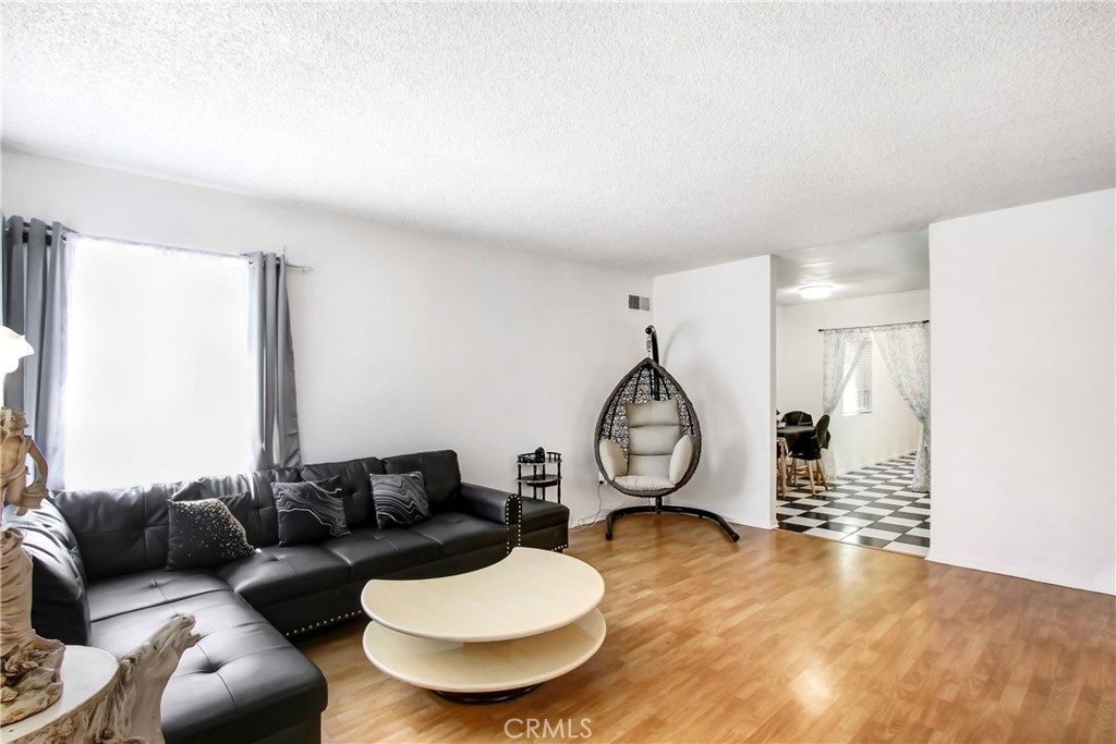 1427 Morgan Drive