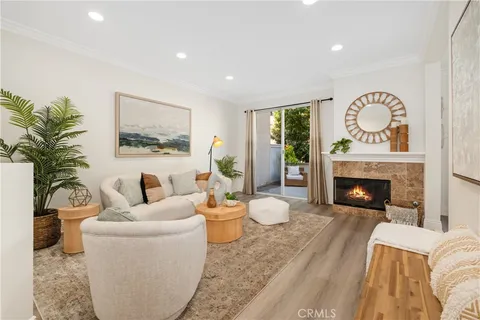 156 Chandon, Laguna Niguel, CA 92677 - MLS#: PW26043181