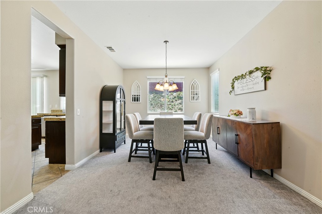 31258 Shadow Ridge Drive