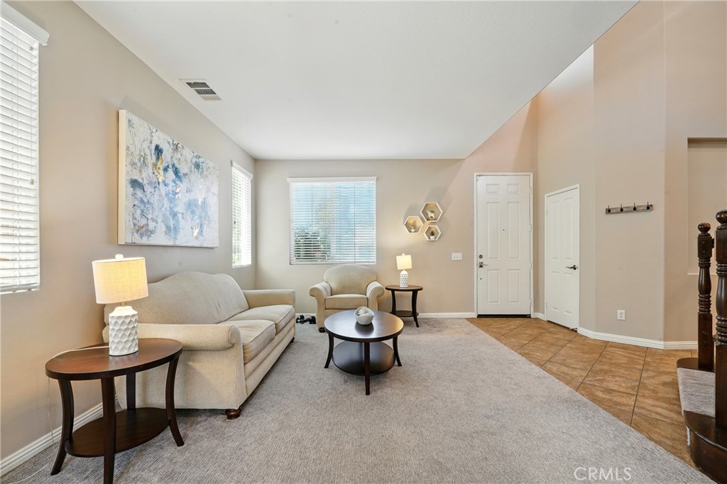 31258 Shadow Ridge Drive