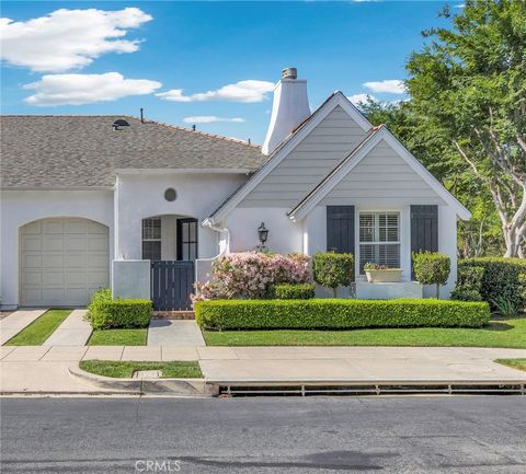 Photo of 2 Garden Gate Ln, Irvine, CA 92620 (MLS # OC26065775)