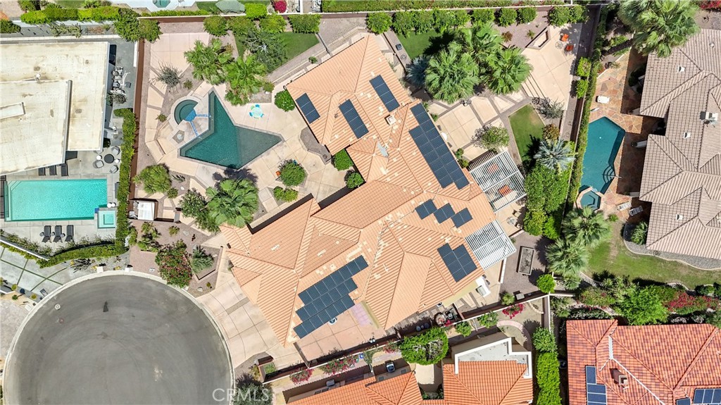 77310 Coyote Creek
