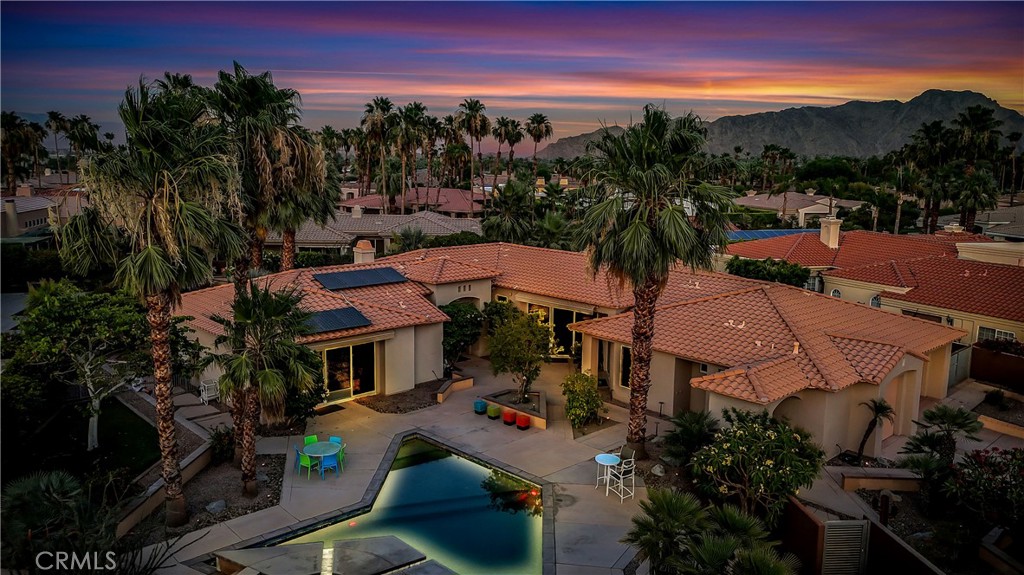 77310 Coyote Creek