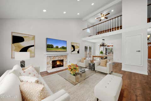 Photo of 561 Walter Avenue, Newbury Park, CA 91320 (MLS # 226002924)