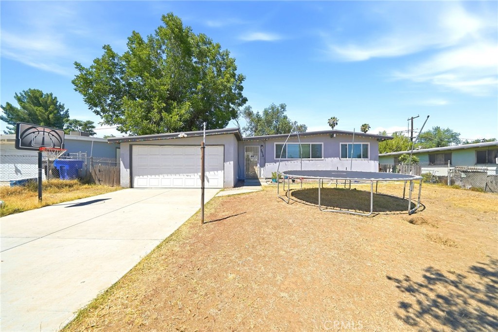 Photo 1 of 43 — 3510 Mckenzie, Riverside, CA 92503