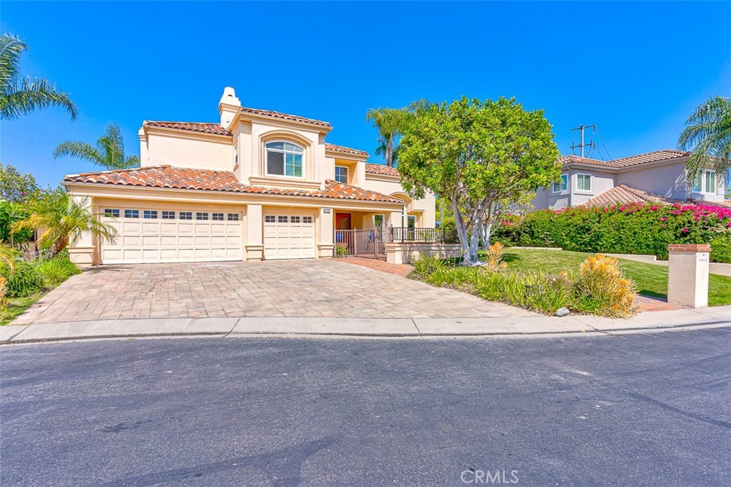 10140 Morningstar Circle