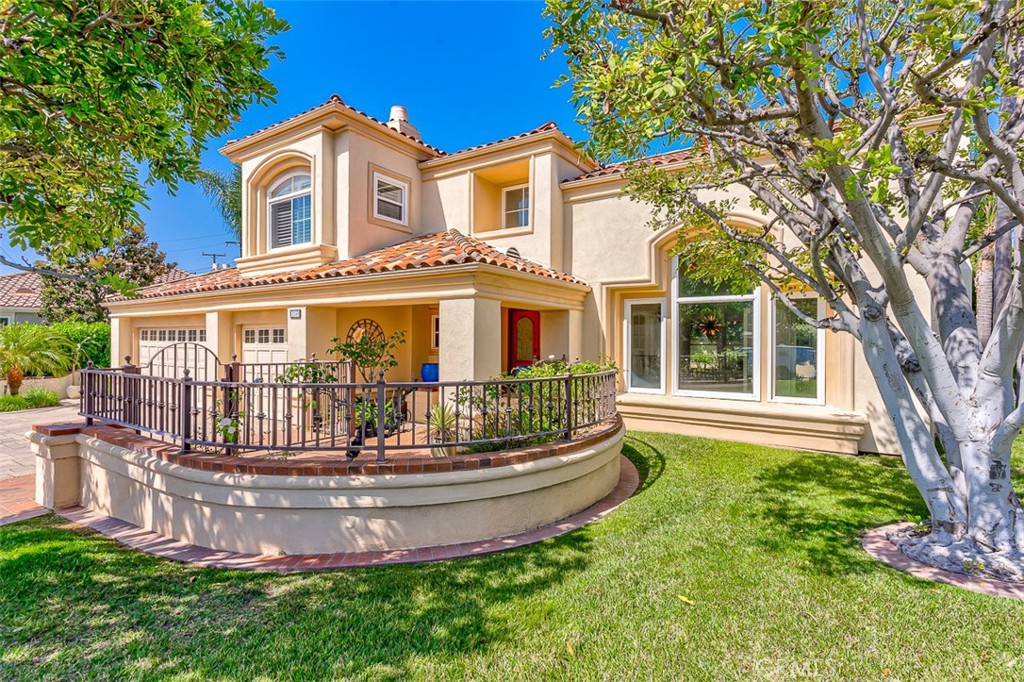10140 Morningstar Circle
