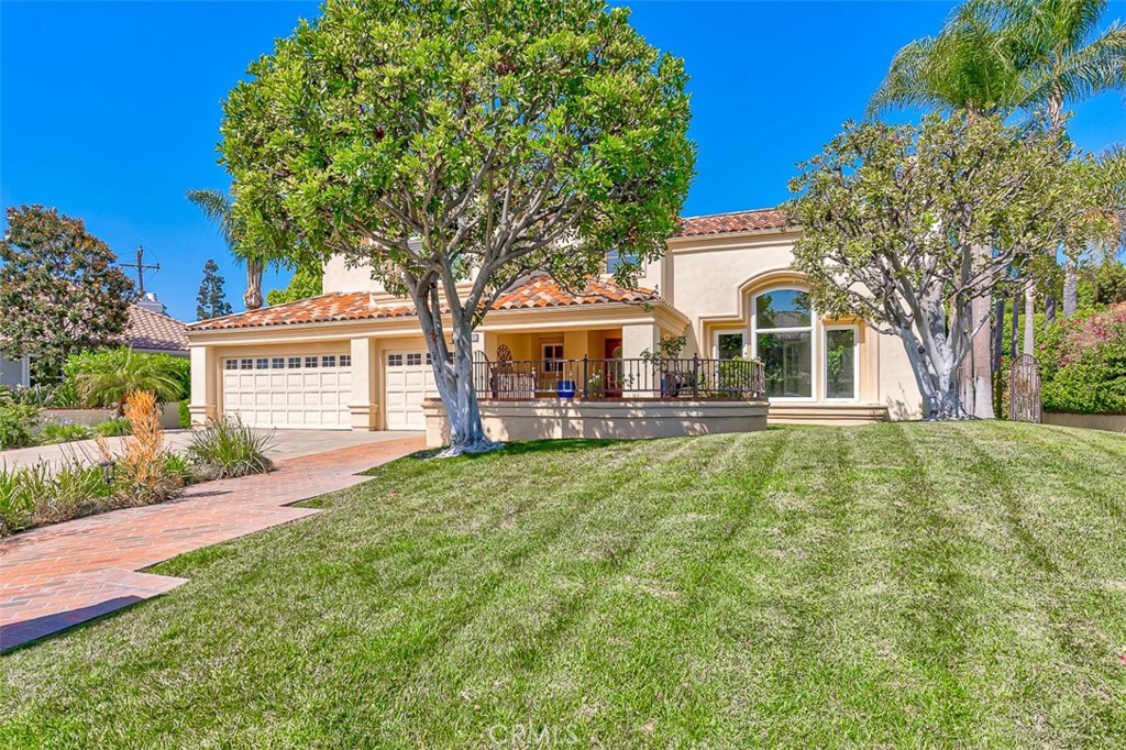 10140 Morningstar Circle