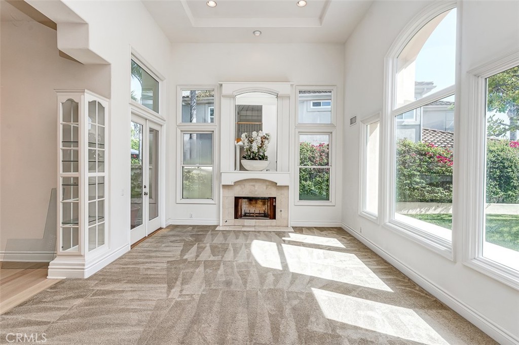 10140 Morningstar Circle