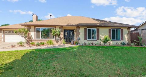 Photo of 371 French Lane, Pomona, CA 91767 (MLS # PTP2506725) Photo of 371 French Lane, Pomona, CA 91767 (MLS # PTP2506725)