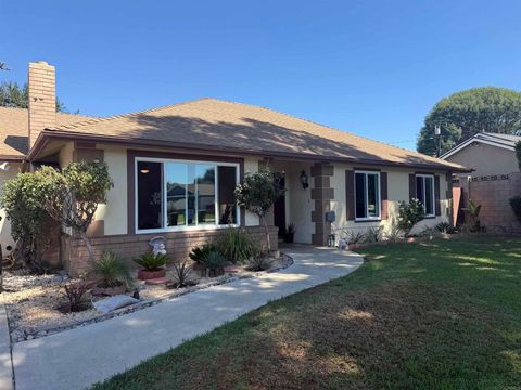 Photo of 371 French Lane, Pomona, CA 91767 (MLS # PTP2506725) Photo of 371 French Lane, Pomona, CA 91767 (MLS # PTP2506725)