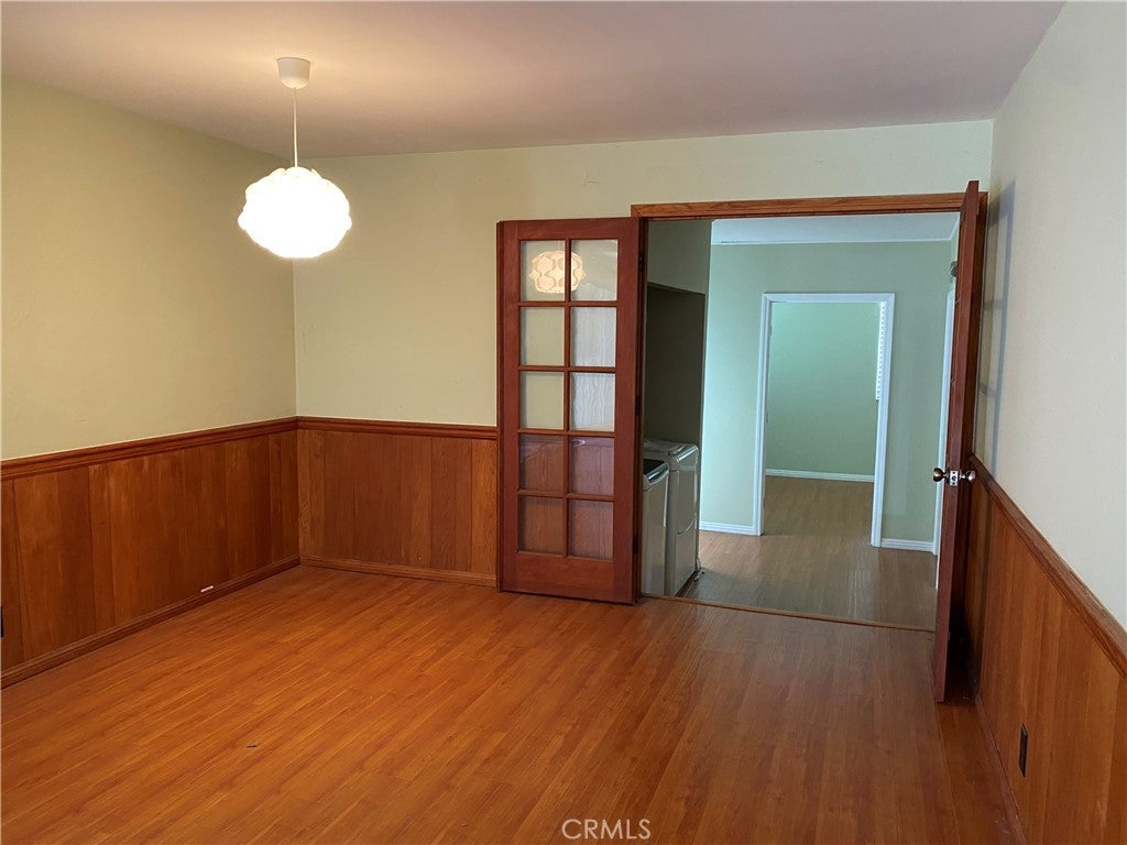 5117 E Flagstone