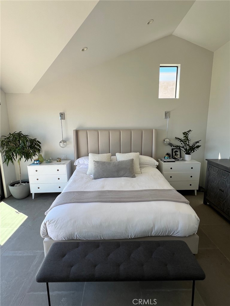 Emerald Bay (EB) - Residential Lease