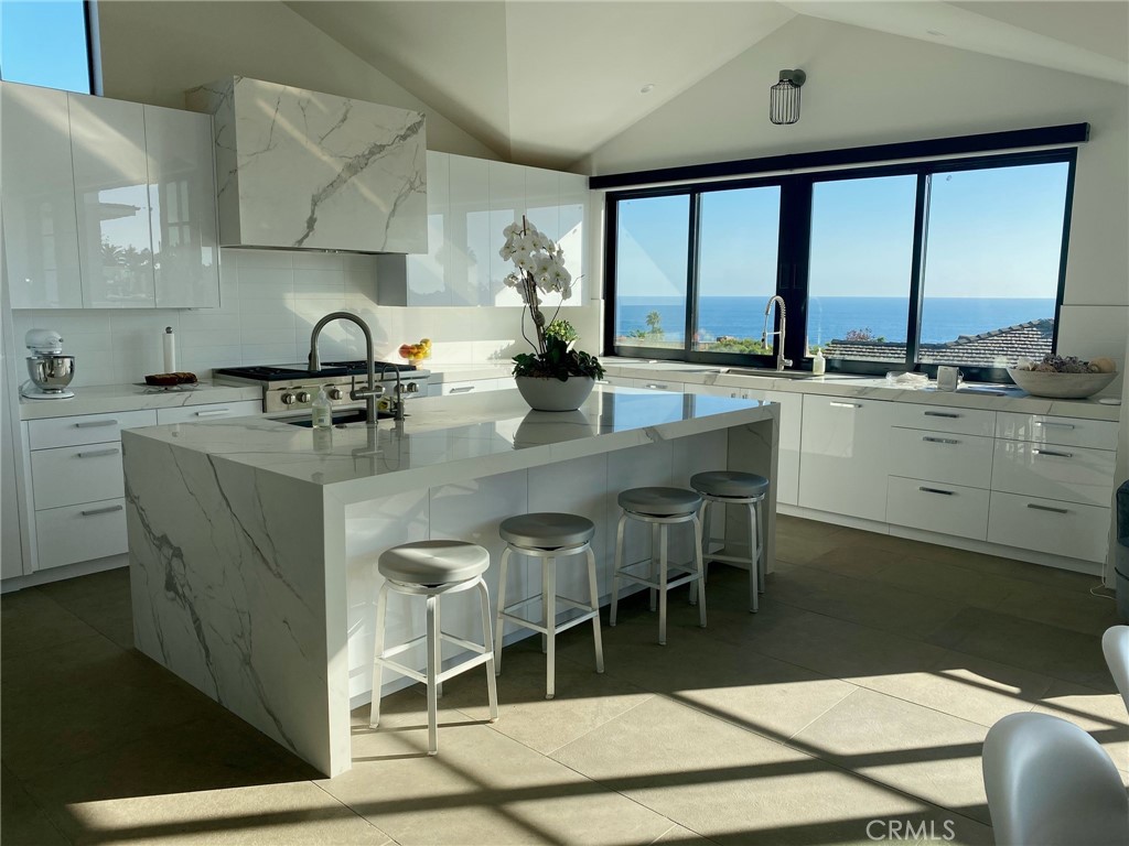Emerald Bay (EB) - Residential Lease