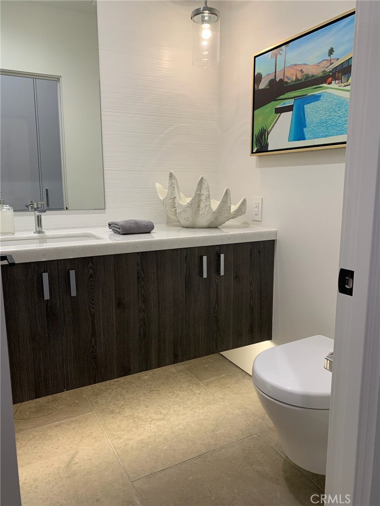 Emerald Bay (EB) - Residential Lease