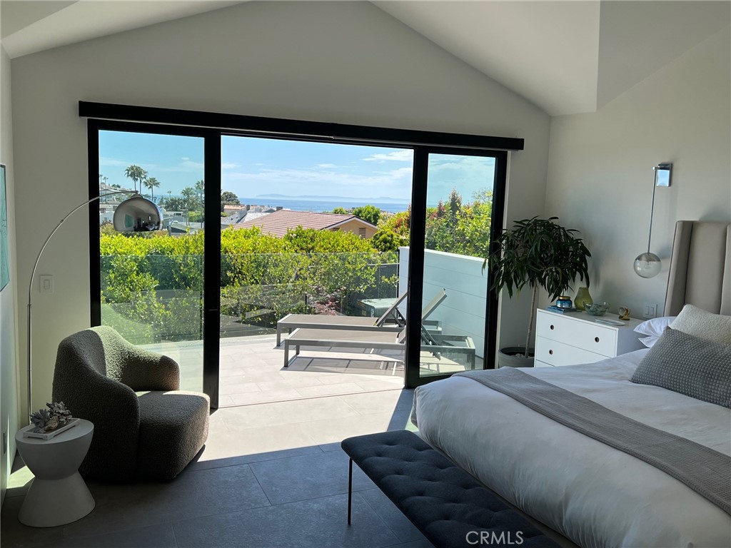 Emerald Bay (EB) - Residential Lease