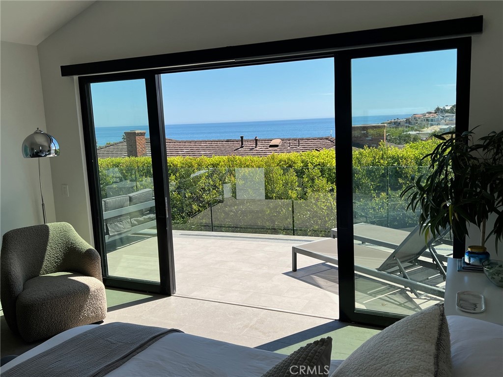 Emerald Bay (EB) - Residential Lease