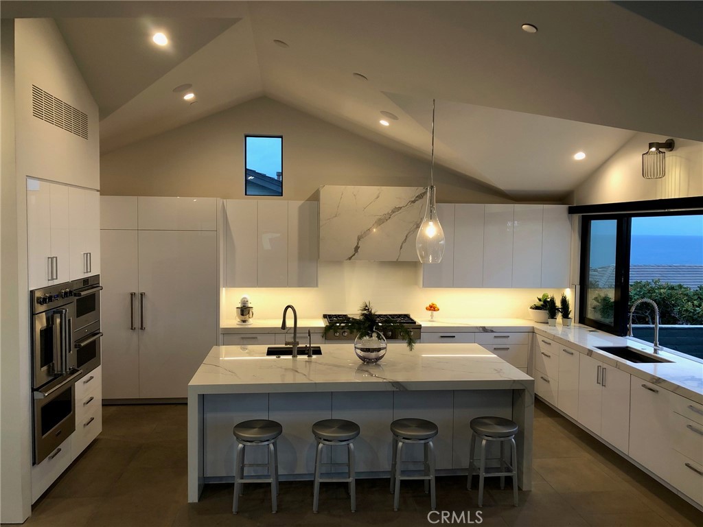 Emerald Bay (EB) - Residential Lease
