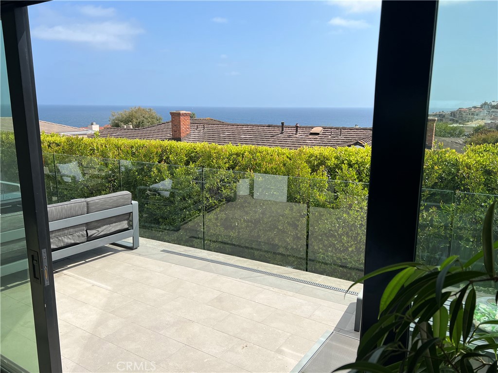 Emerald Bay (EB) - Residential Lease
