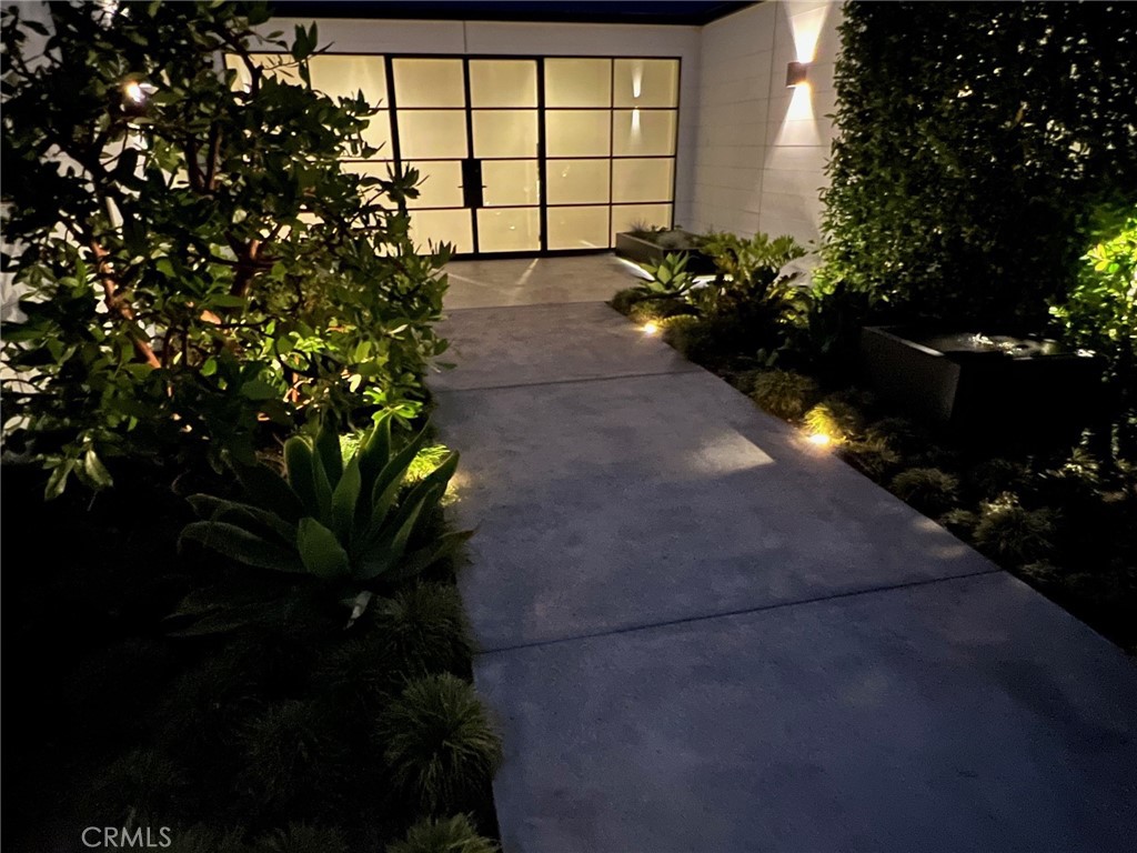 Emerald Bay (EB) - Residential Lease