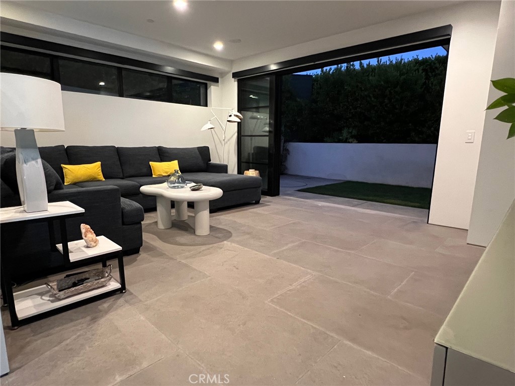 Emerald Bay (EB) - Residential Lease