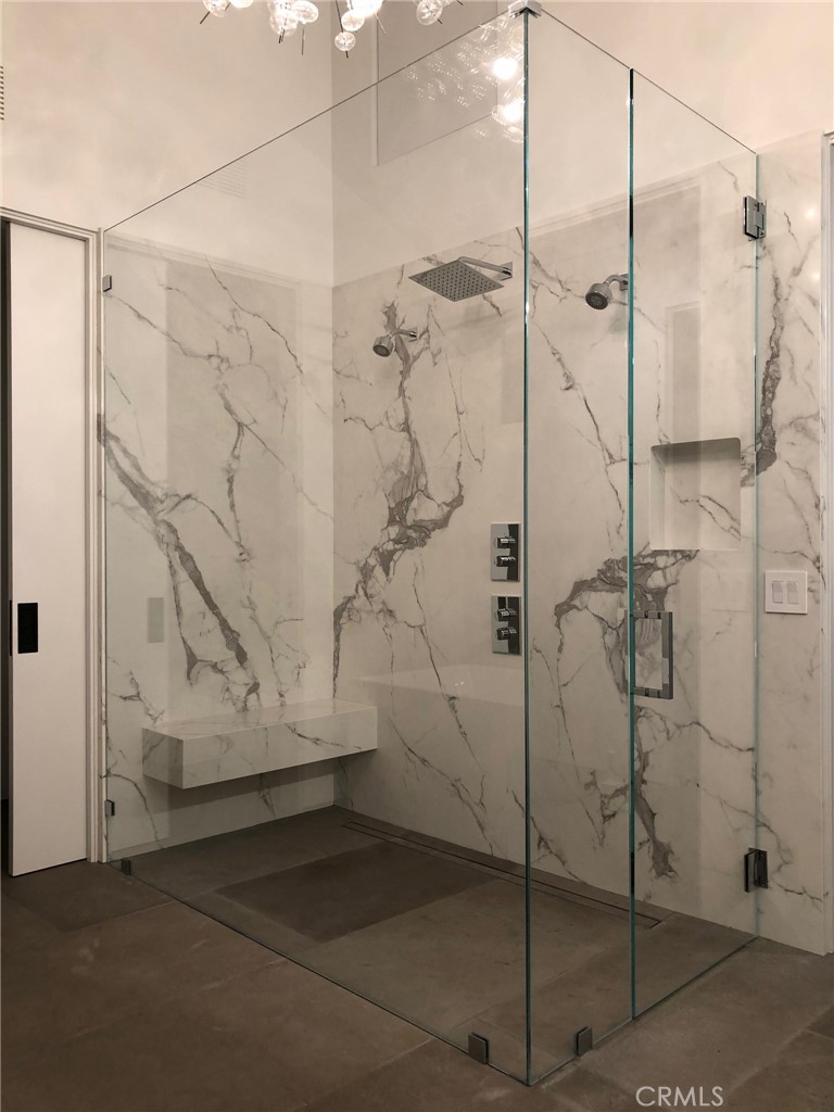 Emerald Bay (EB) - Residential Lease